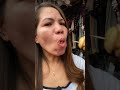 The ICONIC Filipino Street food #shorts #shorts #2024
