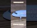 Random plen edit pt.3 #aviation