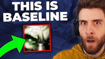 Blizzard Just Released The Biggest PvP Changes Yet For 10.1