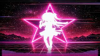 opal midnight 1999. // Synthwave, Dreamwave, Vaporwave, Chillsynth