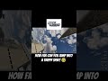 FPV LOGIC #freestyle🤘 #fpv #trick #drone #fpvfreestyle #news #viral #viralshort #viralvideo #dji #uk
