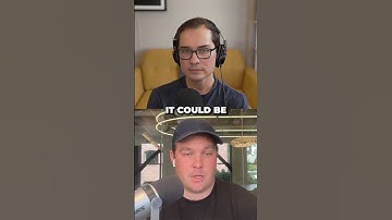 Why Would Blockchains Improve The Gaming Industry?