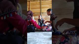 Download Lagu Keberaamaan MP3