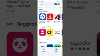 How to use a Swift application easily amazing tips from this video screenshot 5
