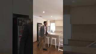 21 Wangara Crescent, Queanbeyan West