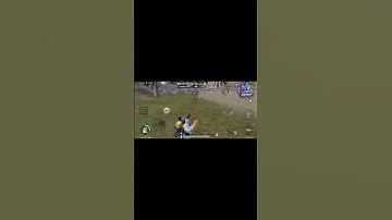 1 vs 3 shorts #pubg #shorts #viral #trend #trending #pubgmobile #bgmi