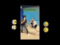 AaryanKelvin shorts #most popular creator Instagram #shortsfeed #@aaryankelvin