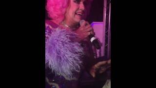 Babsan La Dolce Vita