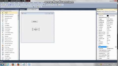 MsgBox close [Extras]