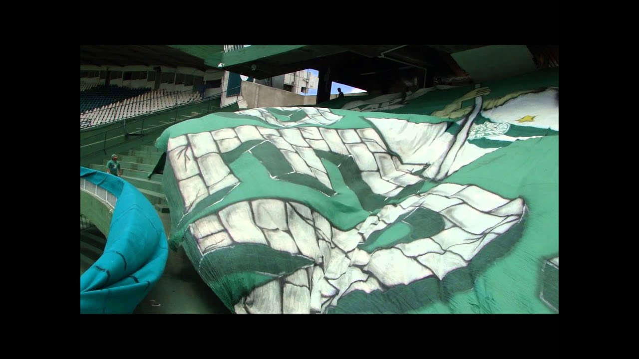 IMPERIO ALVIVERDE-MATERIAL-atleTIBA em OFF