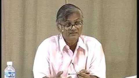 Lecture   2 Introduction to Linearity and Nonlinearity FreeVideoLecturesDOTcom