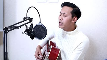 menua bersamamu - tri suaka