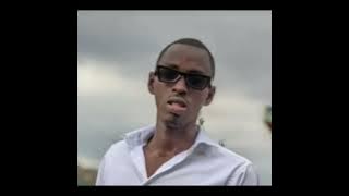 Afrobeat To Mix DJ   Yakuza
