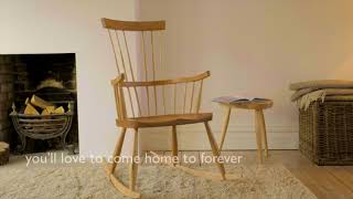 John Lewis Croft Collection