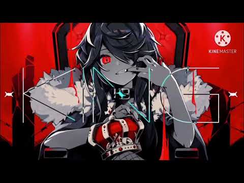 中3男子が全力で[KING]歌ってみた！[たふま]