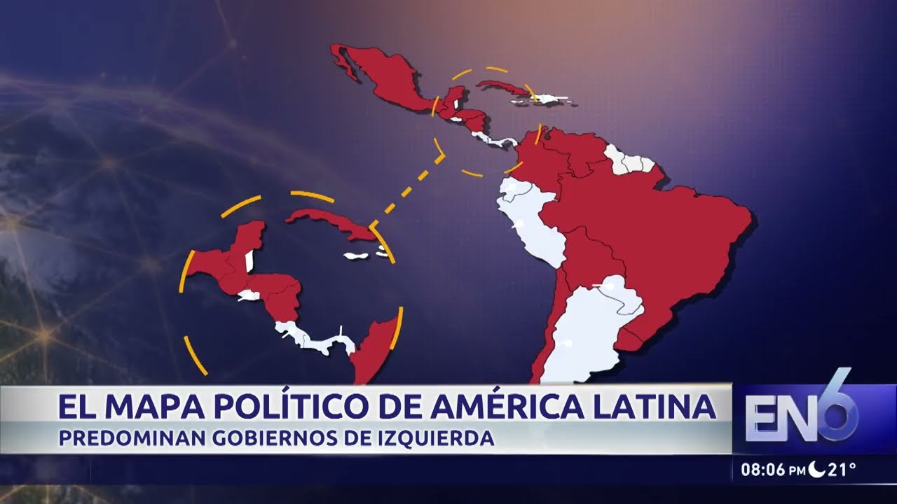 Mapa Físico De América Latina Archivo:Mapa Político América Do