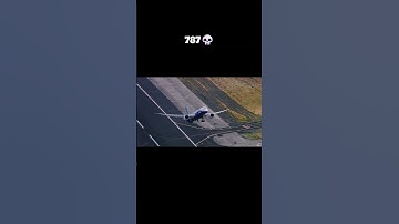 Only fighter jets can do stunts, right??😎