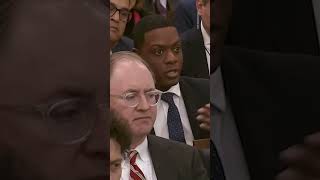 Has The White House Made Its Impact on Black Americans?
