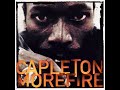 Capleton - Jah Jah City