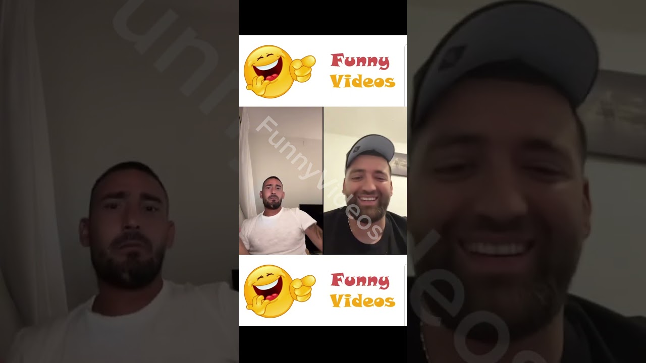 Ols Nazari dhe Banditi flasin per Stresin dhe shume Artista te tjere