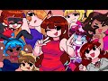 Gf sings say so ft jabibixd anim by cocothemunchkin  mrsminnieminnie123 old version