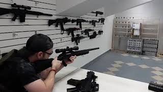 Тренировка Тир Тактик Чебоксары Тренировка Тир Тактик Чебоксары