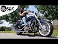 Most Badass Bike For Under $4k