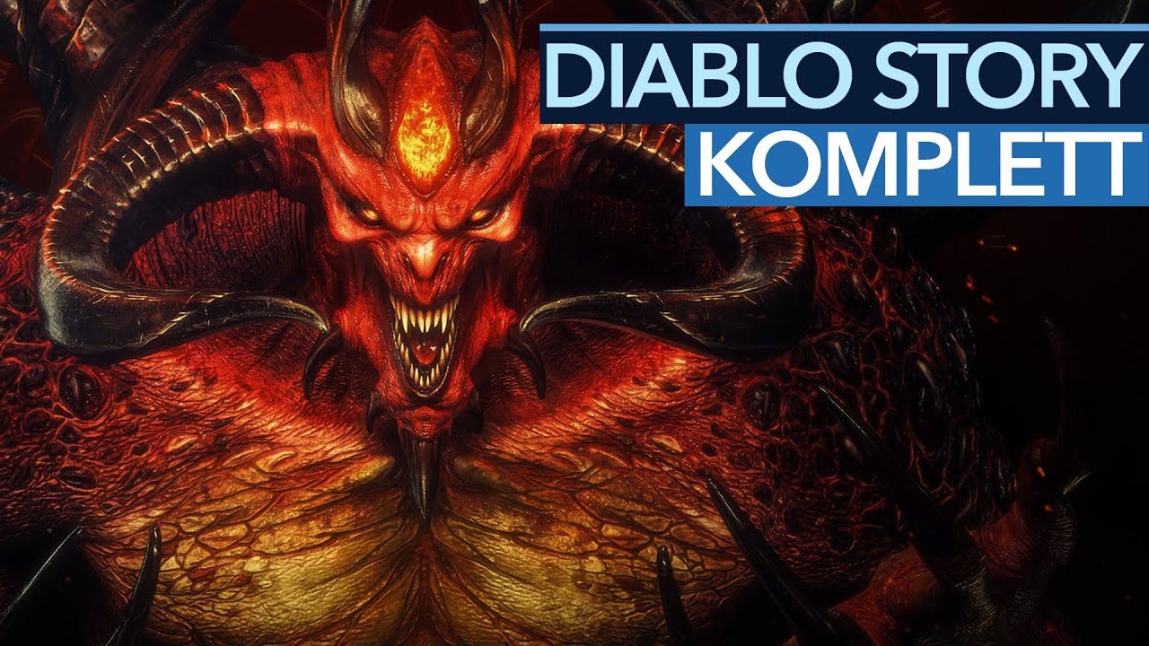 Diablo 4 Season 4 OP Zauberer Eis Build bis Endgame Stufe 70+ Frost Skillung Gefrorene Kugel