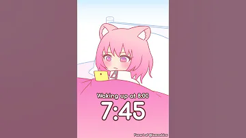 Another Youtube Short 