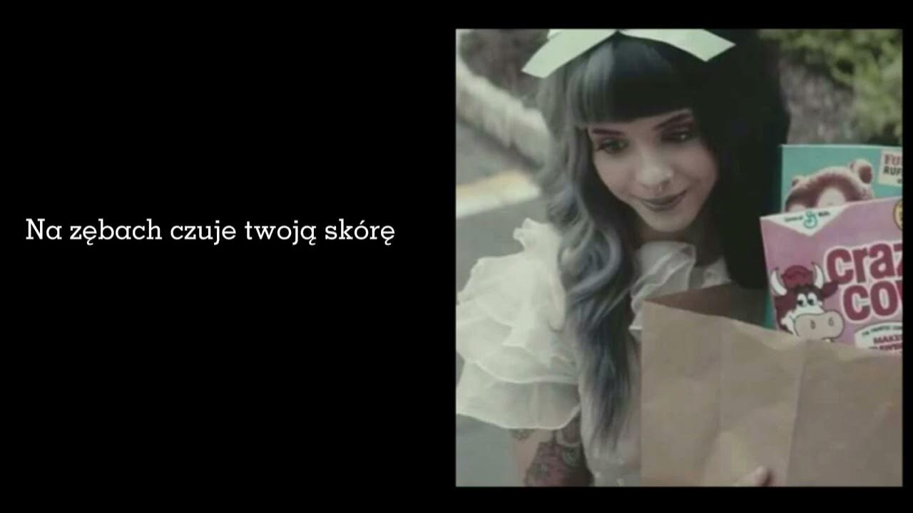 Песня tag you re it speed up. Мелани мартинес tag you&#039;re it. melanie martinez tag you&#039;re it.