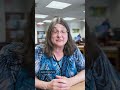 How to Pick Your Next Book #reading #nationalreadingmonth #library #schoollibrary #books