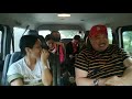 Juan For All, All For Juan Sugod Bahay Winner | October 21,2019_inihatid sa bahay