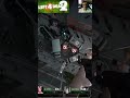 left 4 dead 2   THE LAST HOPE   gameplay