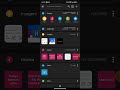 FV File Explorer  1.6.1
