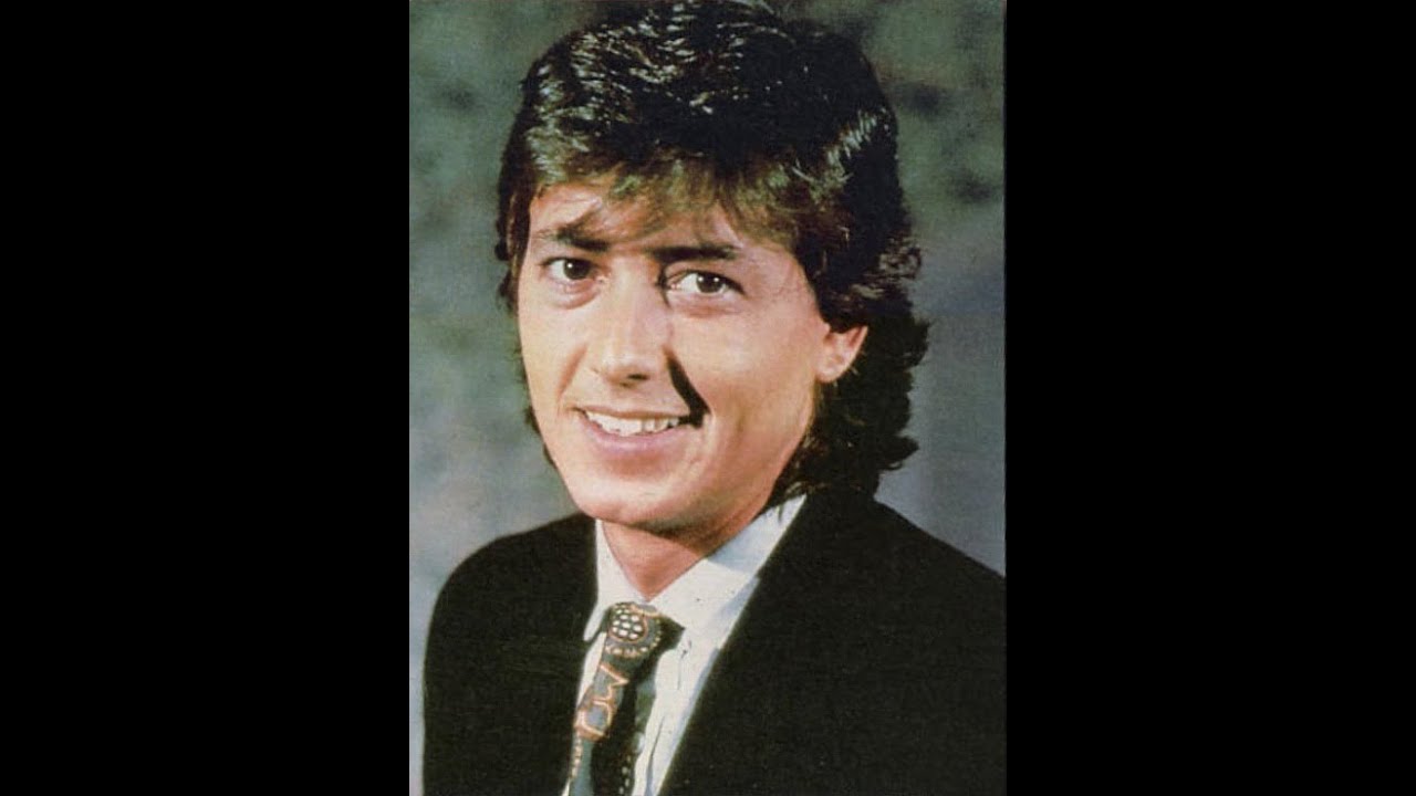 Антонелла 120