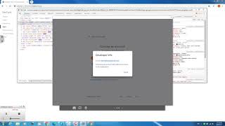 Sphere Lite Demo Video 0507