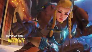 King's Row (POTG) 251218
