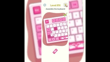 dop 3 level 576 #dop3