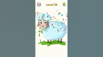 Dop4 level 718 #shorts