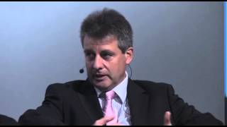 TETRA for Smart Grids and Smart City Communications