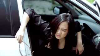 Broken Short Action Film Trailer Indie Movie