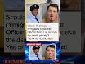 David Lee #news #us #latestnews #usa #trump #trumpnews #america #americanews #american