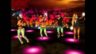 IMVU - OAZA SZALENSTW