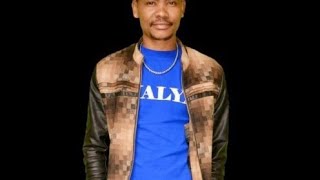 kyalya, kativui, katombi, malama, mutulani best mix dj victoo subscribe..✅,🎧