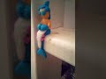Last Vid Of 2021 Last Vid Of 2021