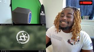 AVEYRO AVE - FLÓKI REACTION!