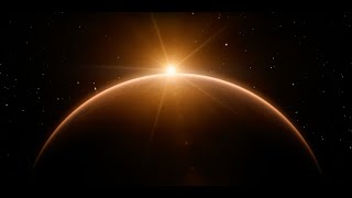Full Disclosure with Danny Sheehan: UFOs, Aliens & Cover-Ups | Origins Part 1: The Stars