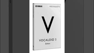 unreleased VOCALOID3 chorus voices - mixed choral ensemble sample of vocaloid3 with prototyping lib. screenshot 5