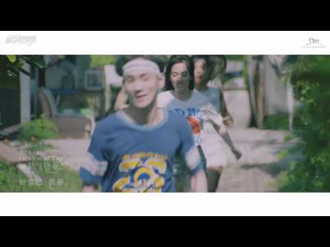 【繁中字】SHINee (샤이니) - View