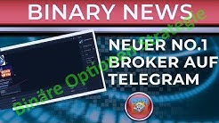 Binare Optionen Reich Geworden Online Casino Legal In Deutschland